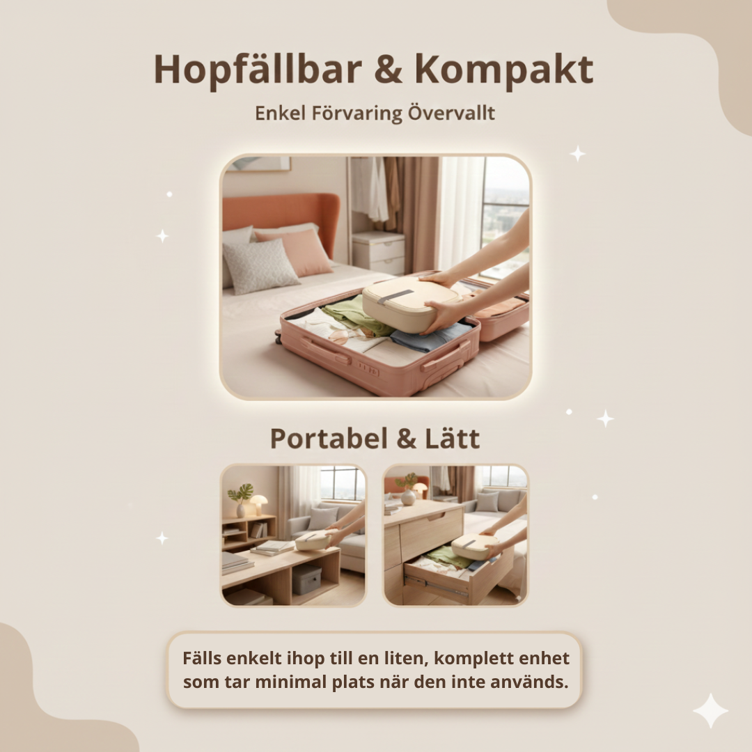 NordTork - Enligt Nordisk Standard