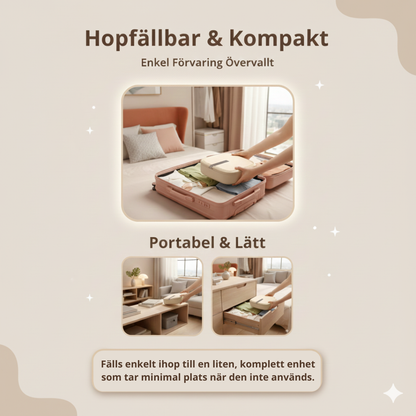 NordTork - Enligt Nordisk Standard