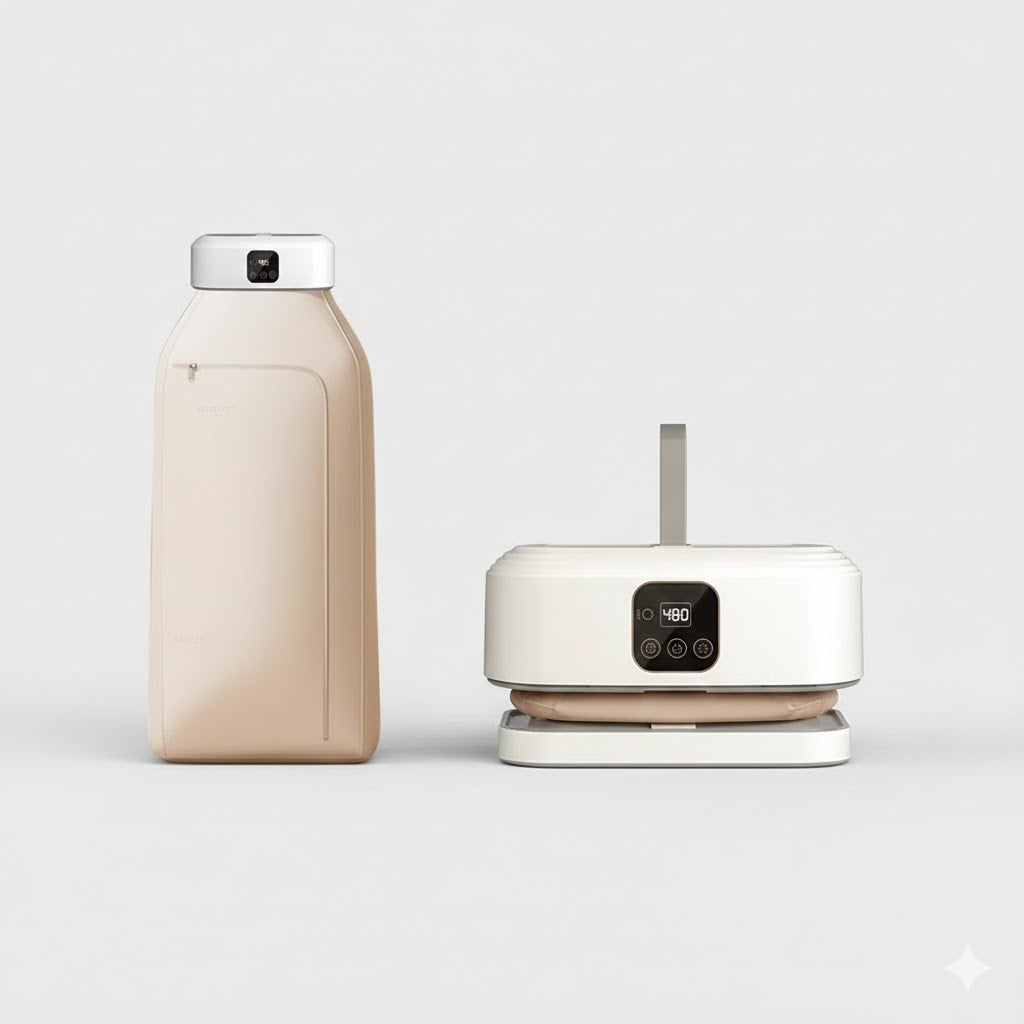 NordTork - Enligt Nordisk Standard