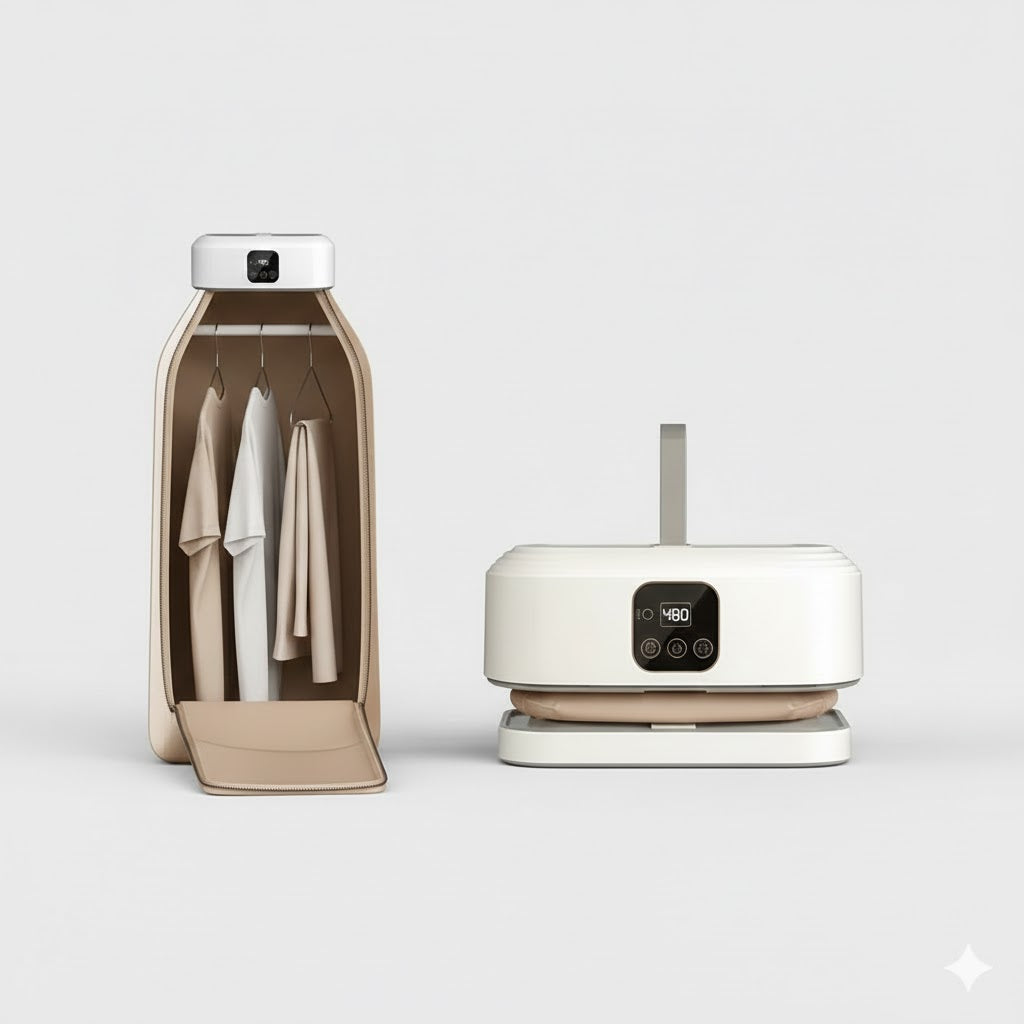 NordTork - Enligt Nordisk Standard